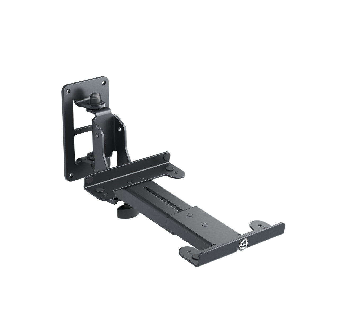 Konig & Meyer 24166.000.55