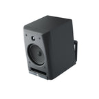 Konig & Meyer 24166.000.55
