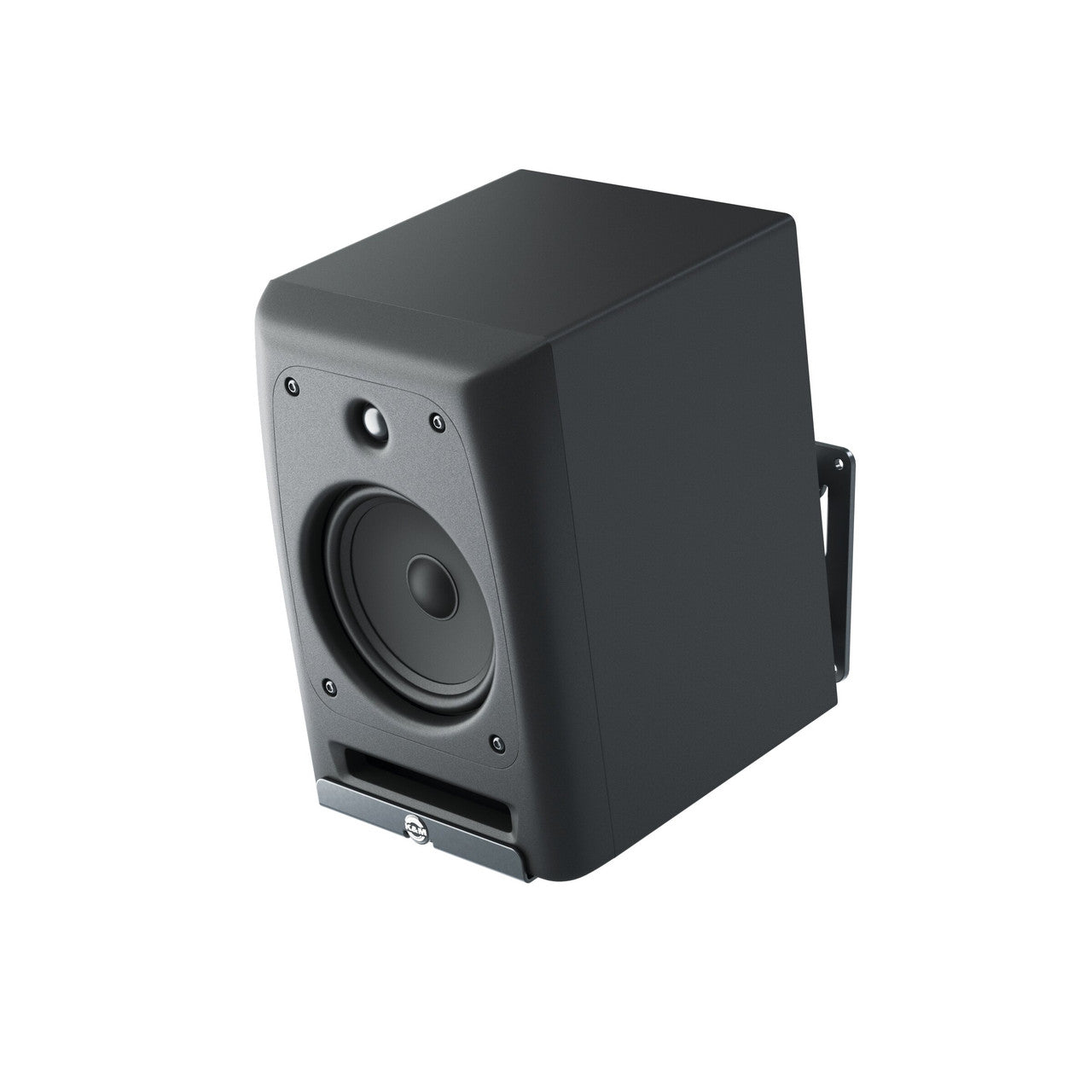 Konig & Meyer 24166.000.55