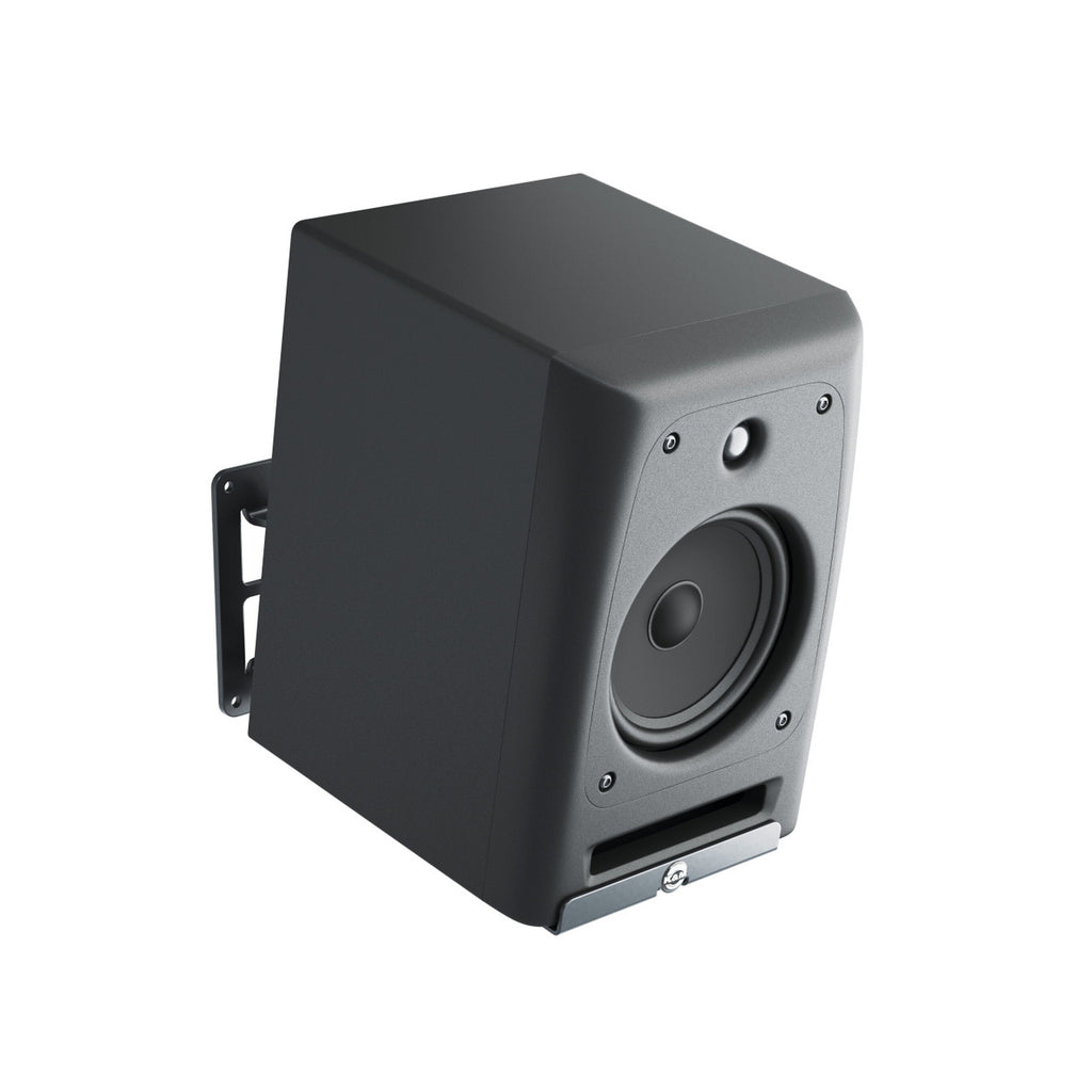 Konig & Meyer 24166.000.55