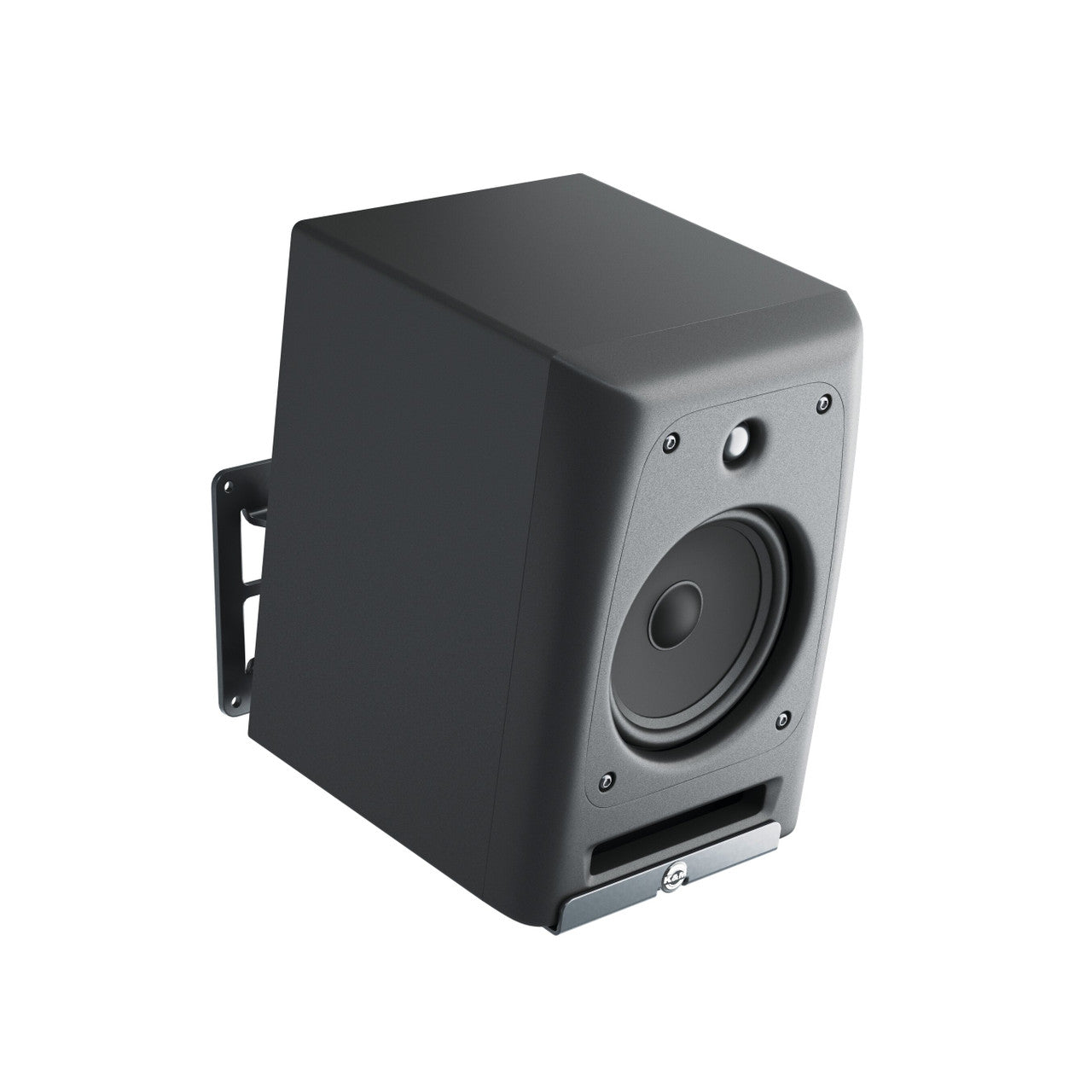 Konig & Meyer 24166.000.55