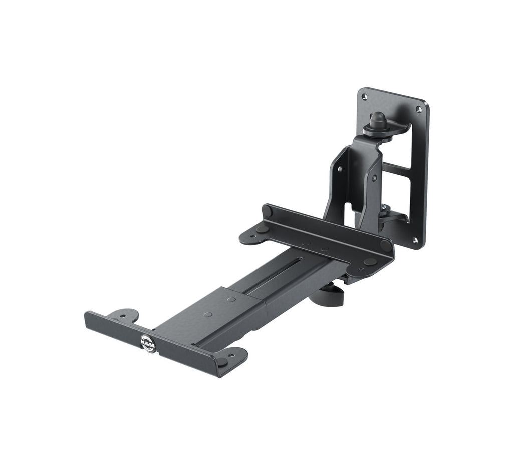 Konig & Meyer 24166.000.55