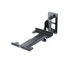Konig & Meyer 24166.000.55