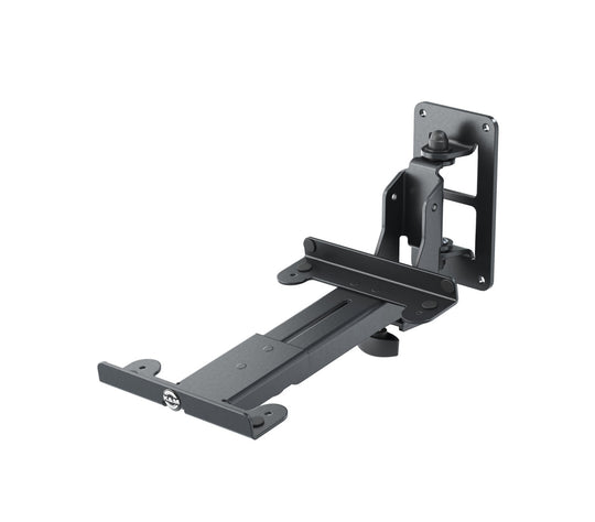Konig & Meyer 24166.000.55