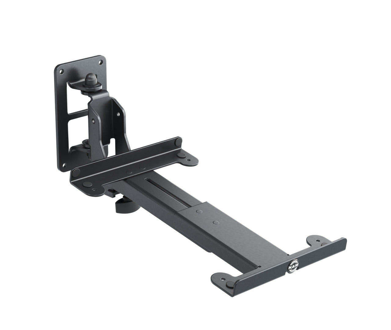 Konig & Meyer 24167.000.55