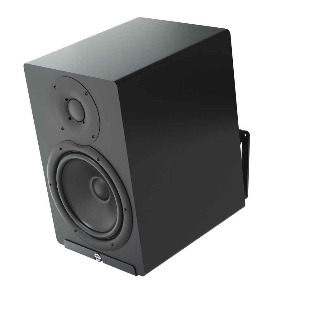 Konig & Meyer 24167.000.55