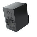 Konig & Meyer 24167.000.55