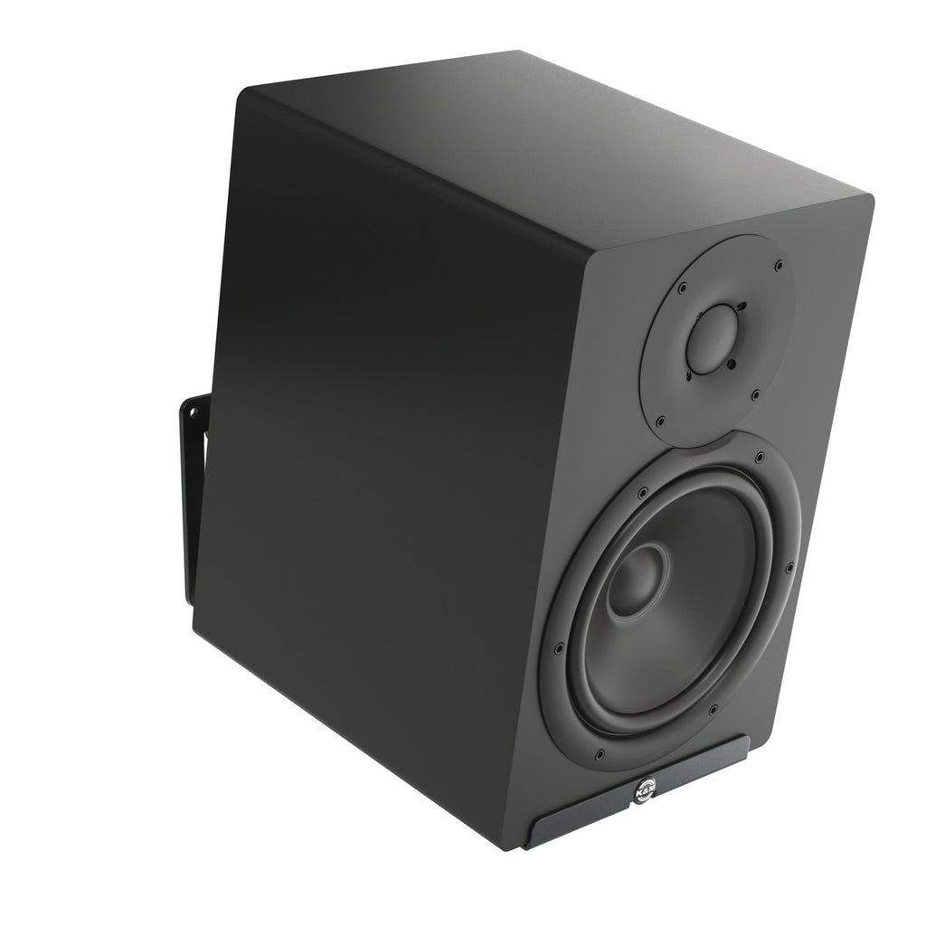 Konig & Meyer 24167.000.55