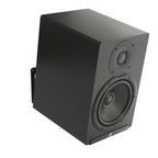 Konig & Meyer 24167.000.55