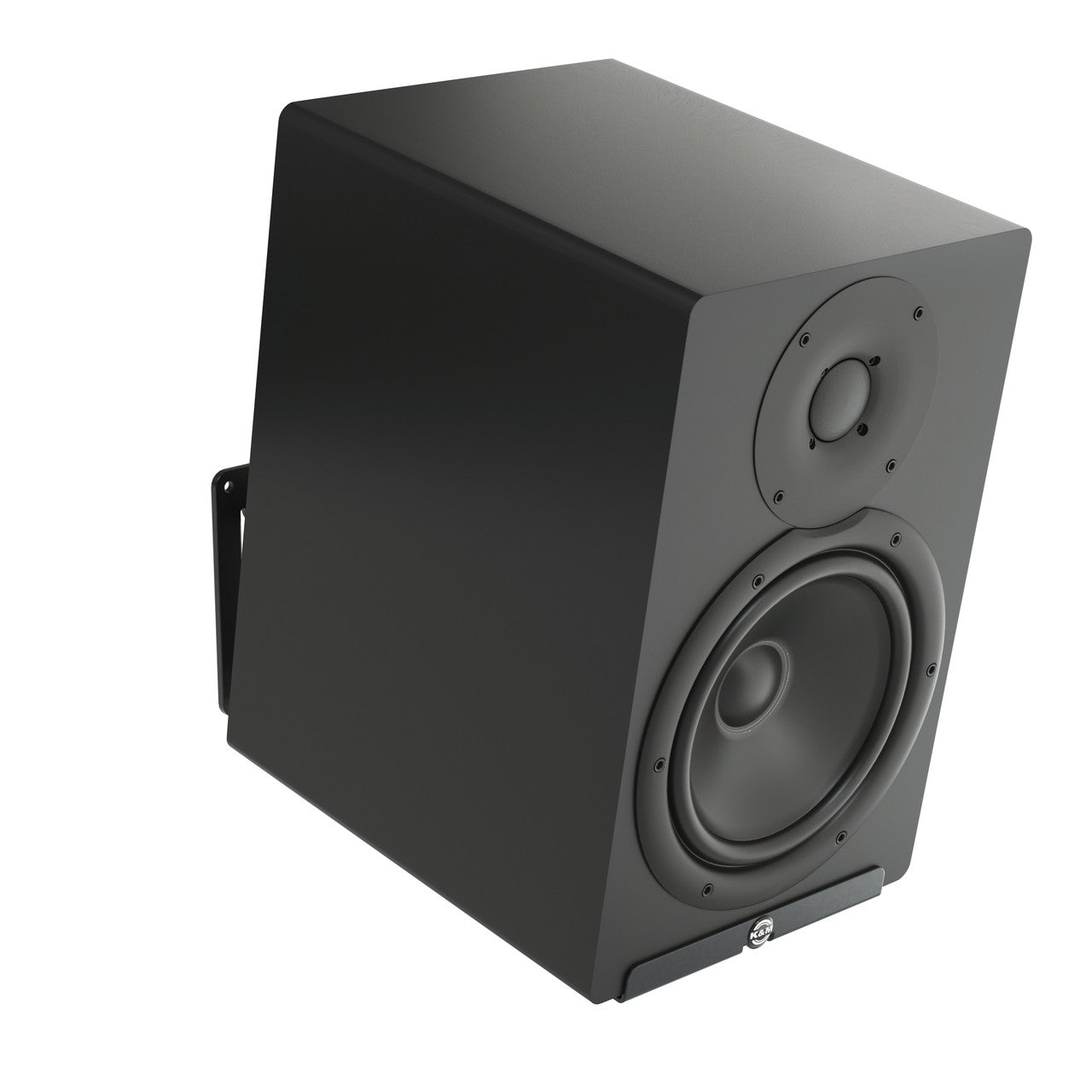 Konig & Meyer 24167.000.55