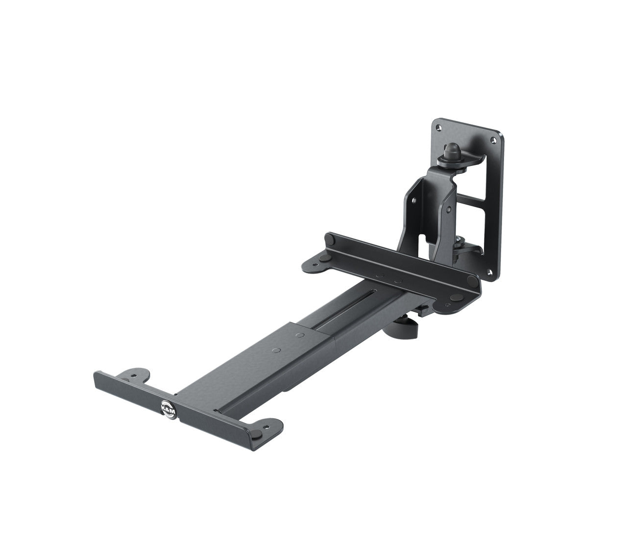 Konig & Meyer 24167.000.55