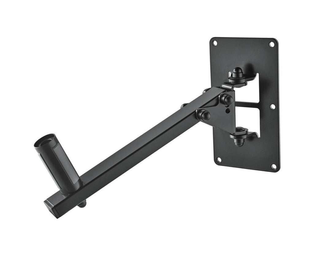 Konig & Meyer 24169.000.55