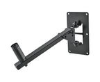 Konig & Meyer 24169.000.55
