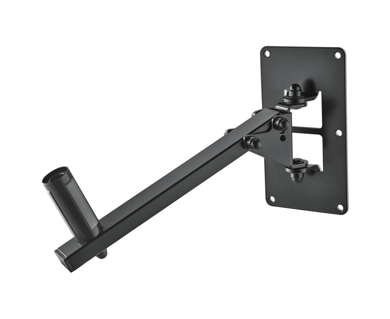 Konig & Meyer 24169.000.55