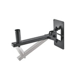 Konig & Meyer 24169.000.55