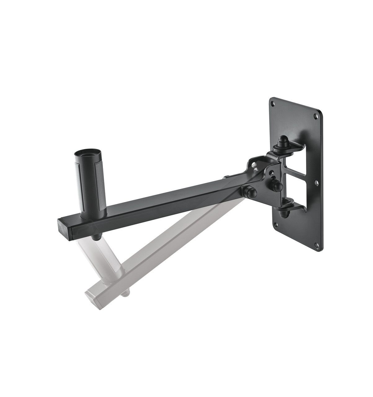 Konig & Meyer 24169.000.55
