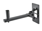 Konig & Meyer 24169.000.55