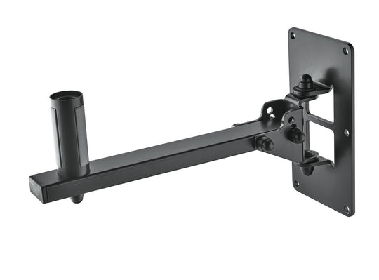 Konig & Meyer 24169.000.55