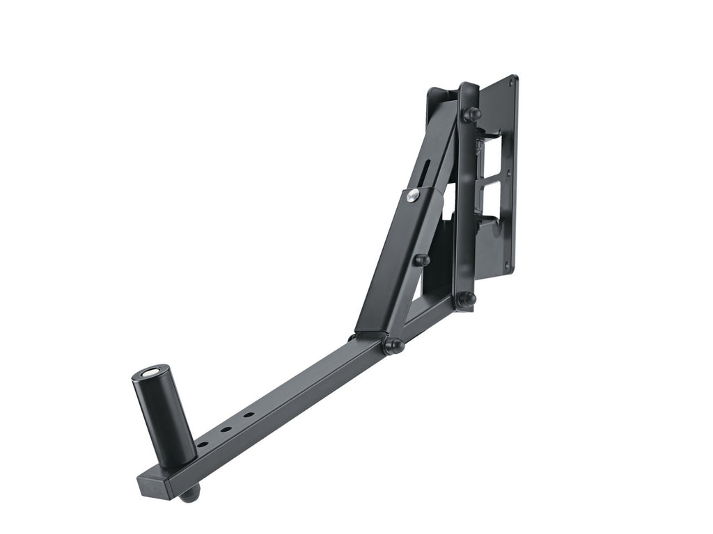 Konig & Meyer 24173.021.55