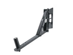 Konig & Meyer 24173.021.55