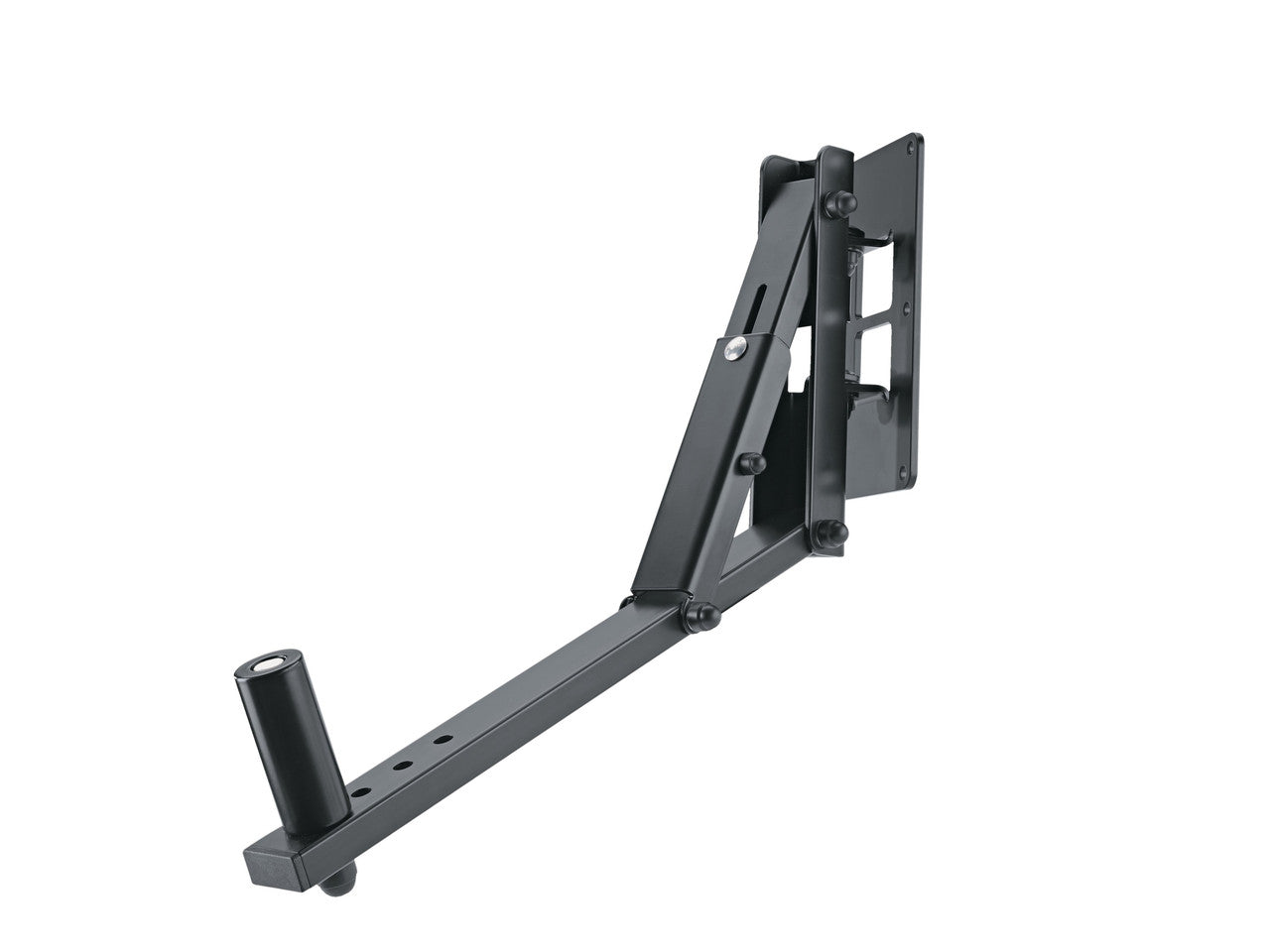 Konig & Meyer 24173.021.55