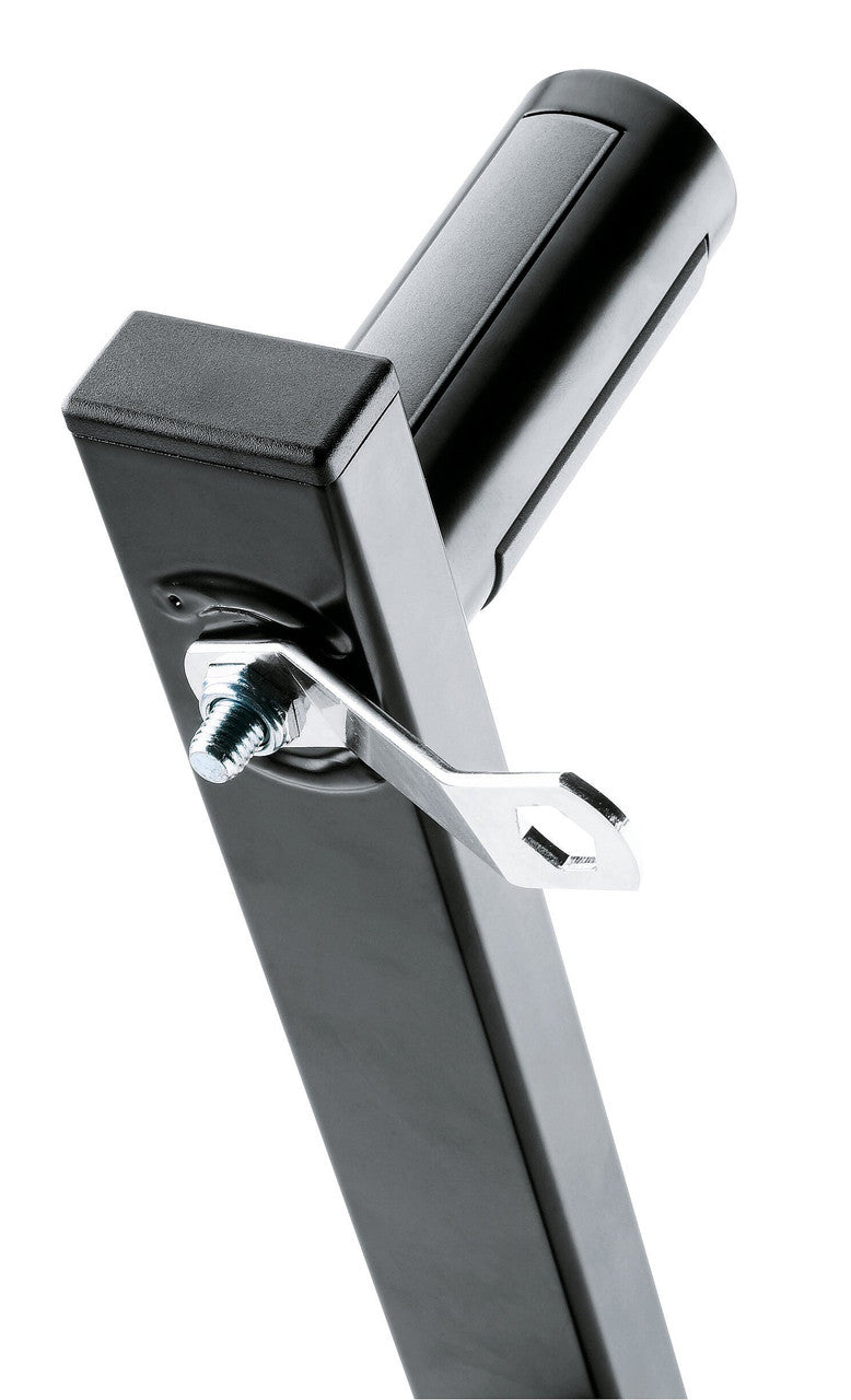 Konig & Meyer 24173.021.55