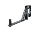 Konig & Meyer 24173.021.55