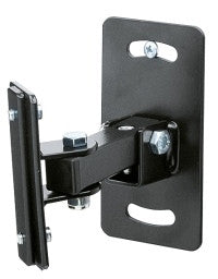 Konig & Meyer 24180.000.55