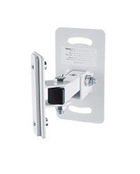 Konig & Meyer 24180.000.57