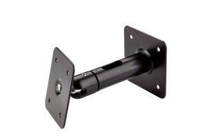 Konig & Meyer 24185.017.55