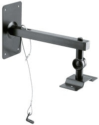 Konig & Meyer 24195.000.55