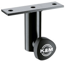 Konig & Meyer 24281.000.55