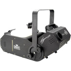 Chauvet DJ H1800FLEX