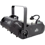 Chauvet DJ H1800FLEX