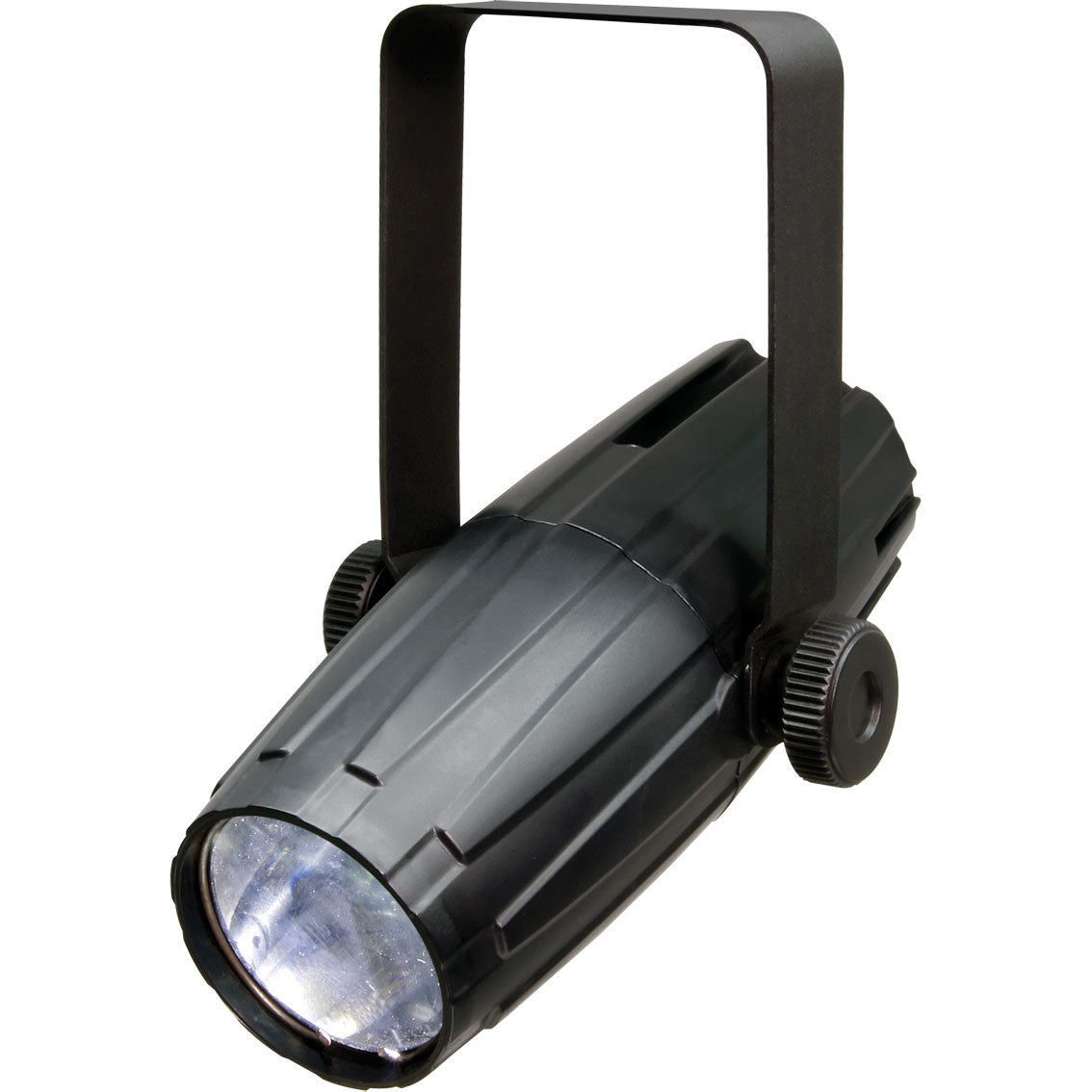 Chauvet DJ LEDPINSPOT2