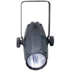 Chauvet DJ LEDPINSPOT2