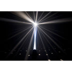 Chauvet DJ LEDPINSPOT2