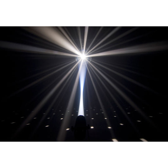Chauvet DJ LEDPINSPOT2