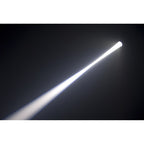 Chauvet DJ LEDPINSPOT2