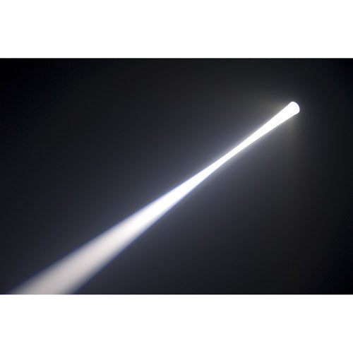 Chauvet DJ LEDPINSPOT2
