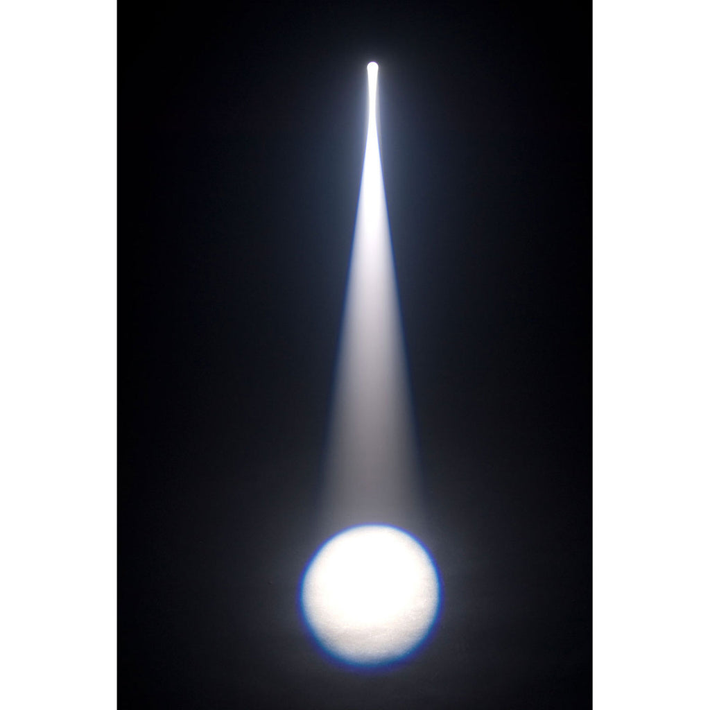 Chauvet DJ LEDPINSPOT2