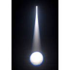 Chauvet DJ LEDPINSPOT2