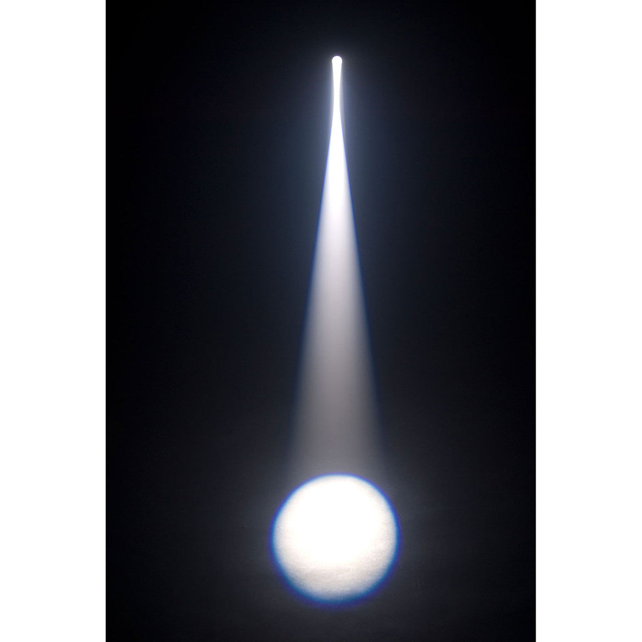 Chauvet DJ LEDPINSPOT2
