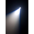 Chauvet DJ LEDPINSPOT2
