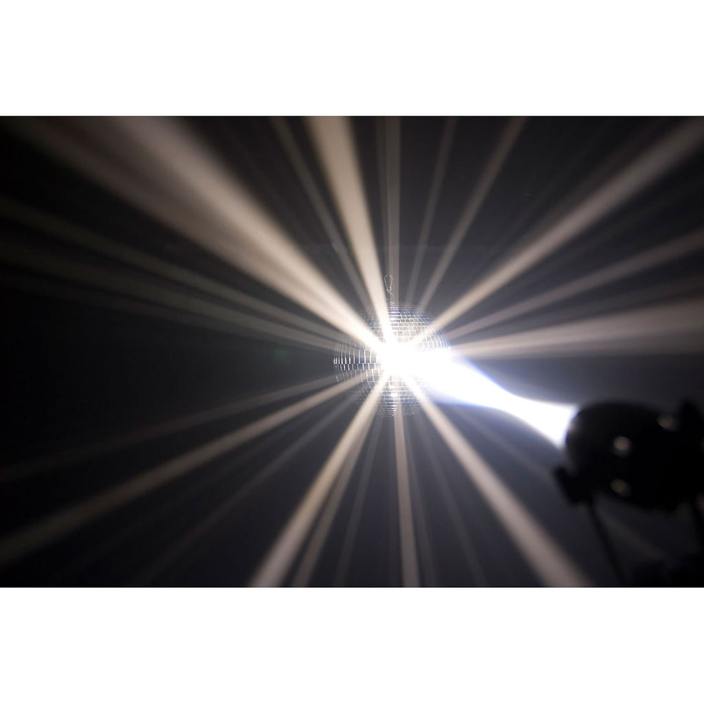 Chauvet DJ LEDPINSPOT2