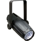 Chauvet DJ LEDPINSPOT2