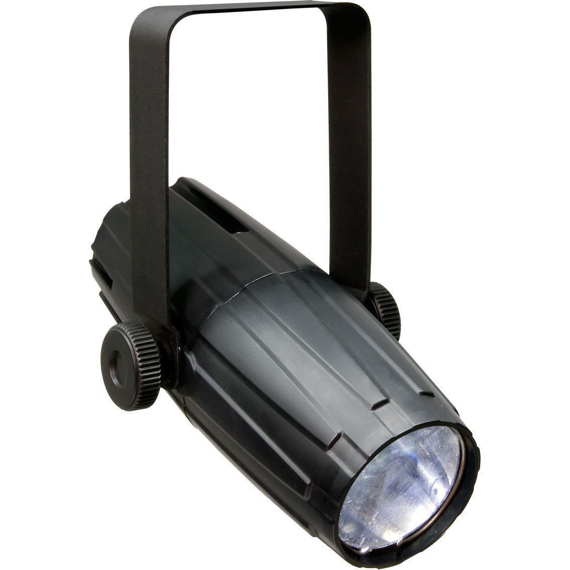 Chauvet DJ LEDPINSPOT2