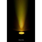Chauvet Pro DF60X1D