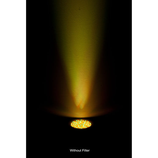 Chauvet Pro DF60X1D