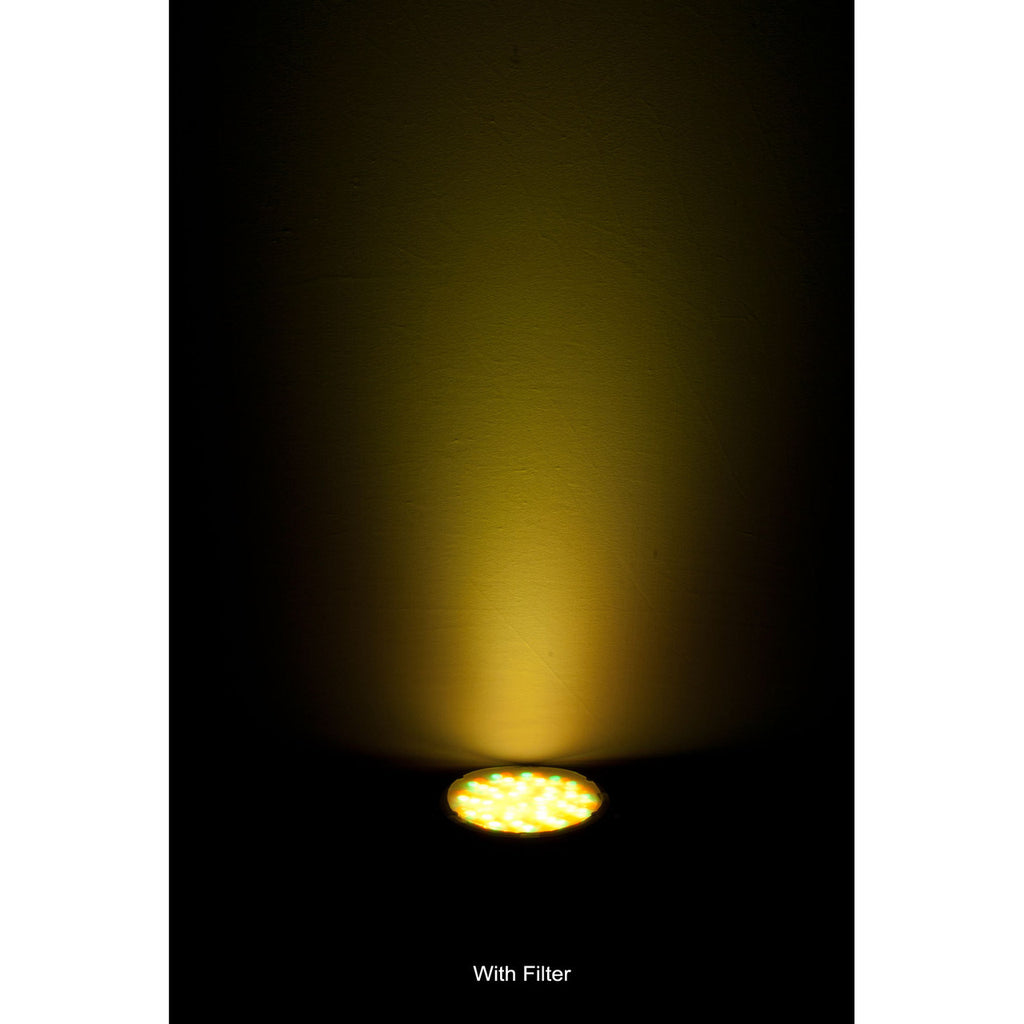 Chauvet Pro DF60X1D